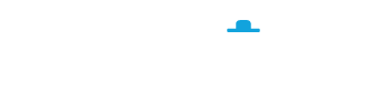 Lexxika